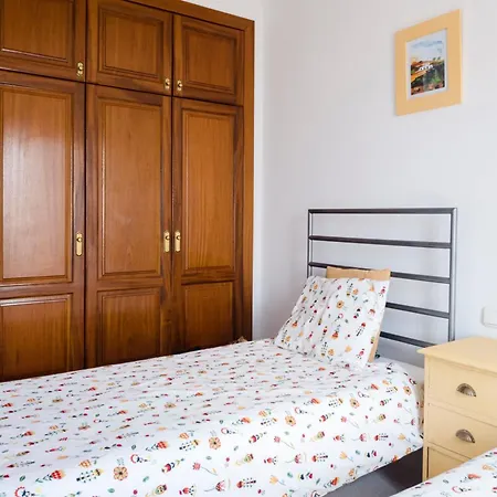 Casa Lupa Willa