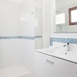 Casa Lupa * Puerto del Carmen (Lanzarote)